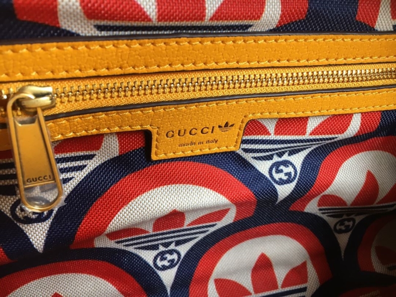 Gucci Top Handle Bags